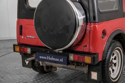 SJ 413